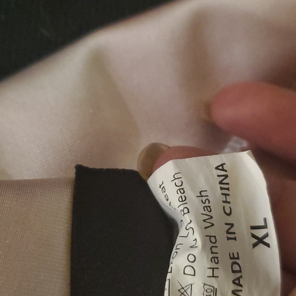 Aobute - Picture 1 of 6